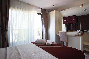 mat boutique hotel