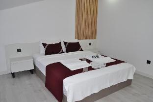 mat boutique hotel