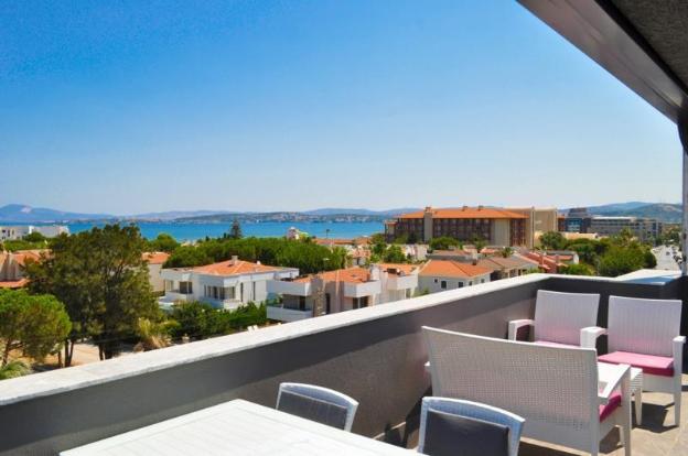 cesme