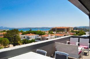 cesme