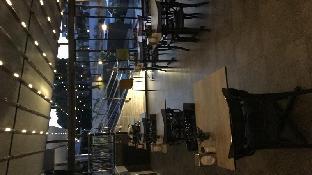 mat boutique hotel