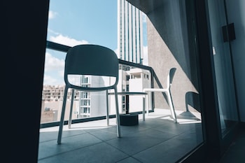 ikyk hotel ik collection