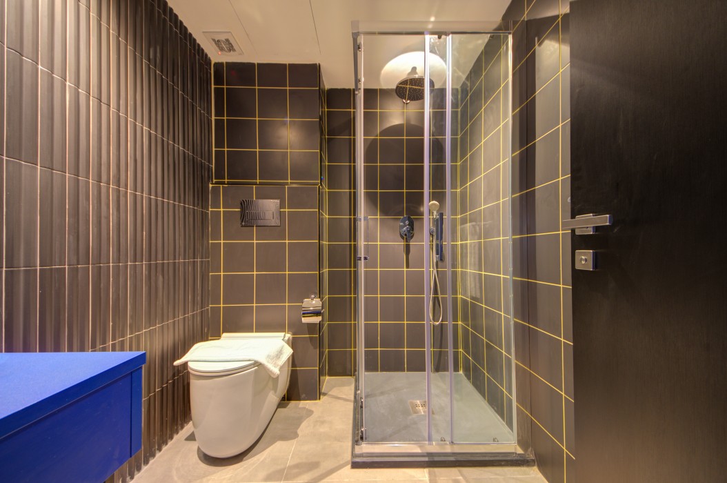 ikyk hotel ik collection