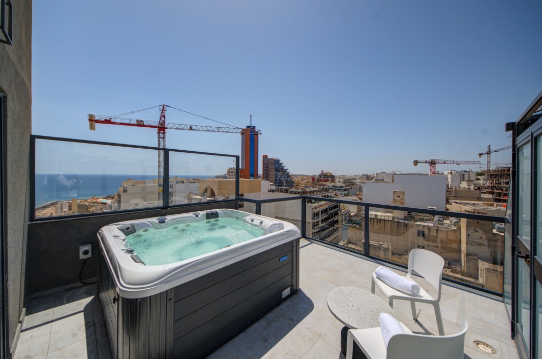 ikyk hotel ik collection