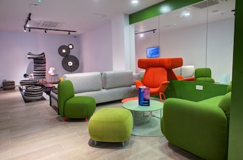 ikyk hotel ik collection