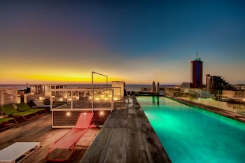 ikyk hotel ik collection