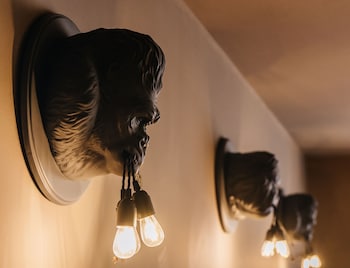 ikyk hotel ik collection