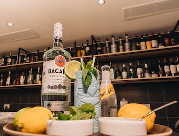 ikyk hotel ik collection