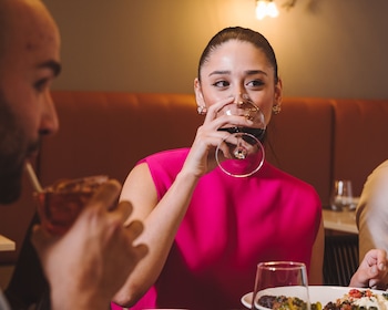 ikyk hotel ik collection