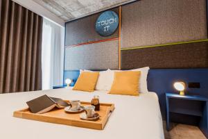 ikyk hotel ik collection