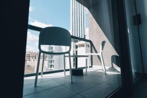 ikyk hotel ik collection