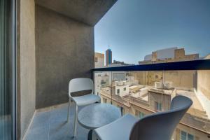 ikyk hotel ik collection