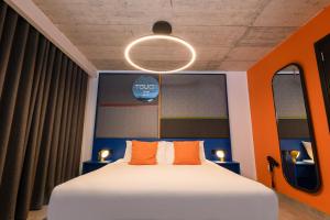 ikyk hotel ik collection