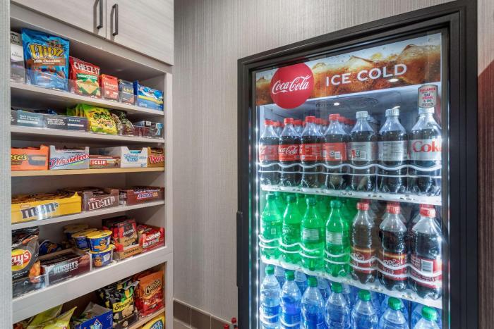 quality inn lebanon nashville area