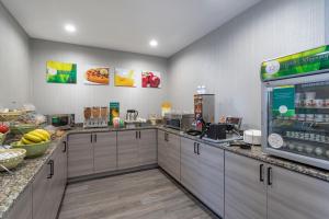 quality inn lebanon nashville area