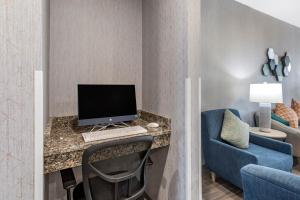 quality inn lebanon nashville area