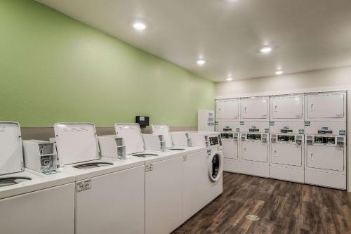 woodspring suites broomfield westminster