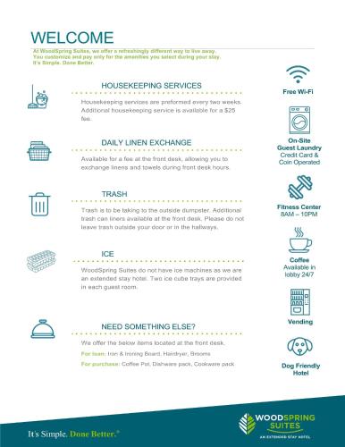 woodspring suites broomfield westminster
