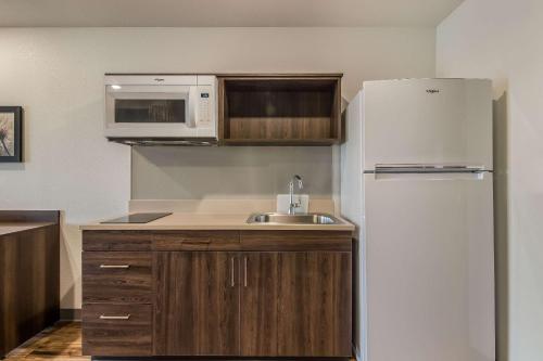 woodspring suites broomfield westminster