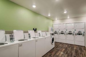 woodspring suites broomfield westminster