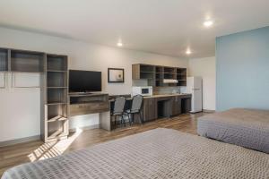woodspring suites broomfield westminster