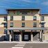 woodspring suites broomfield westminster