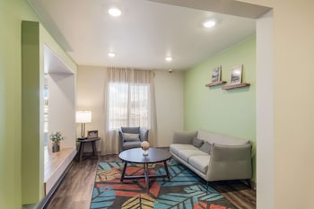 woodspring suites broomfield westminster