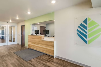 woodspring suites broomfield westminster