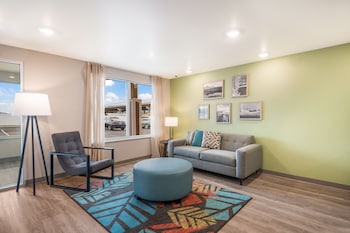 woodspring suites broomfield westminster