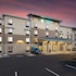 woodspring suites broomfield westminster