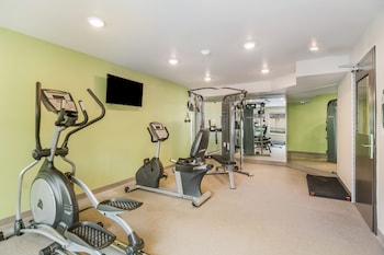 woodspring suites broomfield westminster