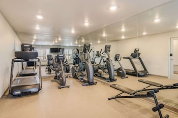 woodspring suites broomfield westminster