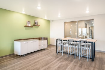 woodspring suites broomfield westminster