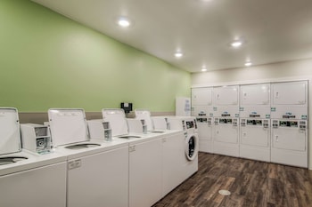 woodspring suites broomfield westminster