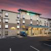woodspring suites broomfield westminster