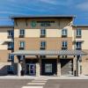 woodspring suites broomfield westminster