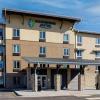 woodspring suites broomfield westminster