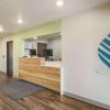 woodspring suites broomfield westminster