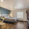 woodspring suites broomfield westminster