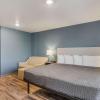 woodspring suites broomfield westminster