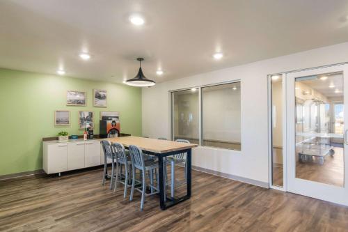 woodspring suites broomfield westminster