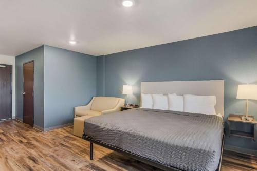 woodspring suites broomfield westminster