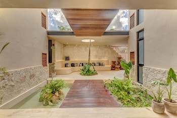 eterna tulum