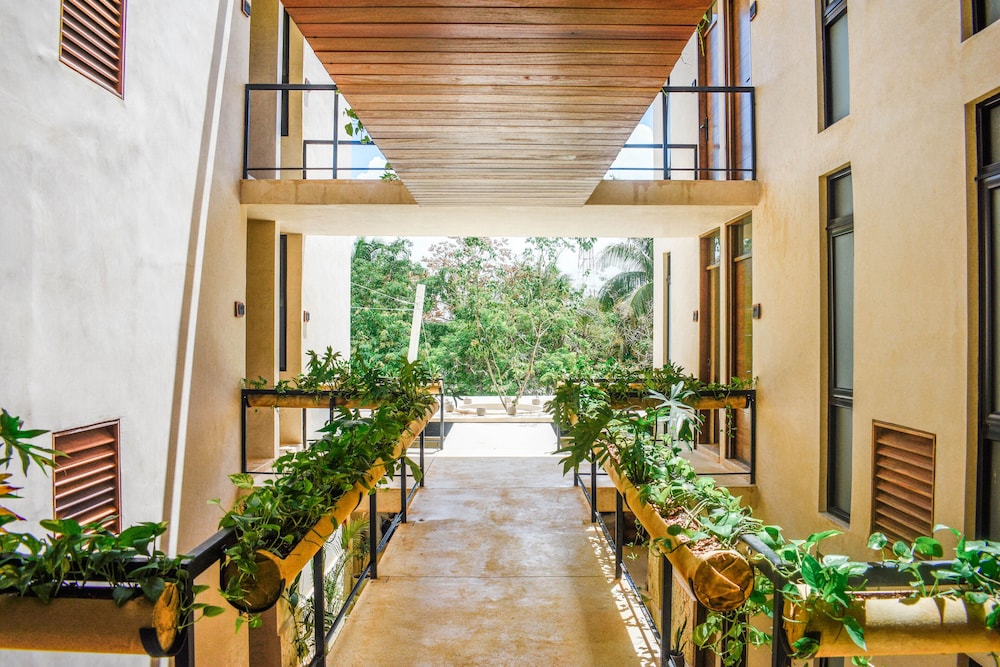 eterna tulum