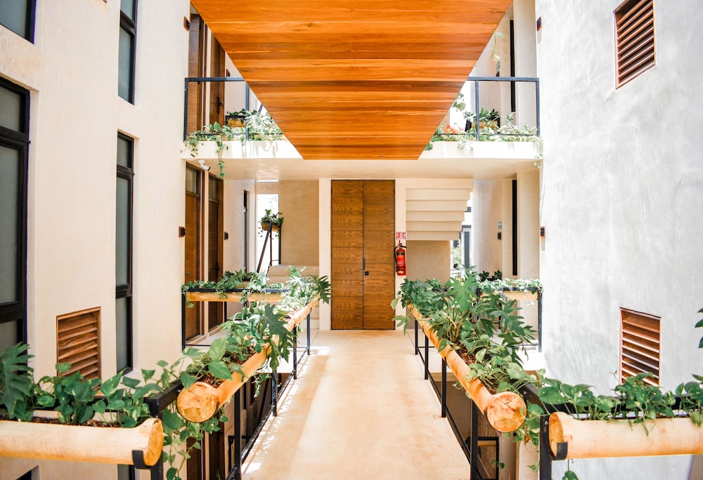 eterna tulum