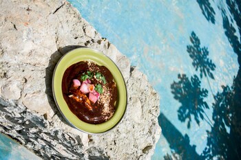 eterna tulum