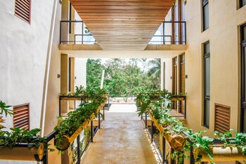 eterna tulum