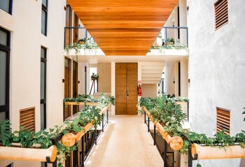 eterna tulum