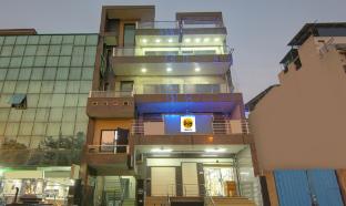new delhi