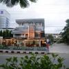 plum hotel lading banda aceh